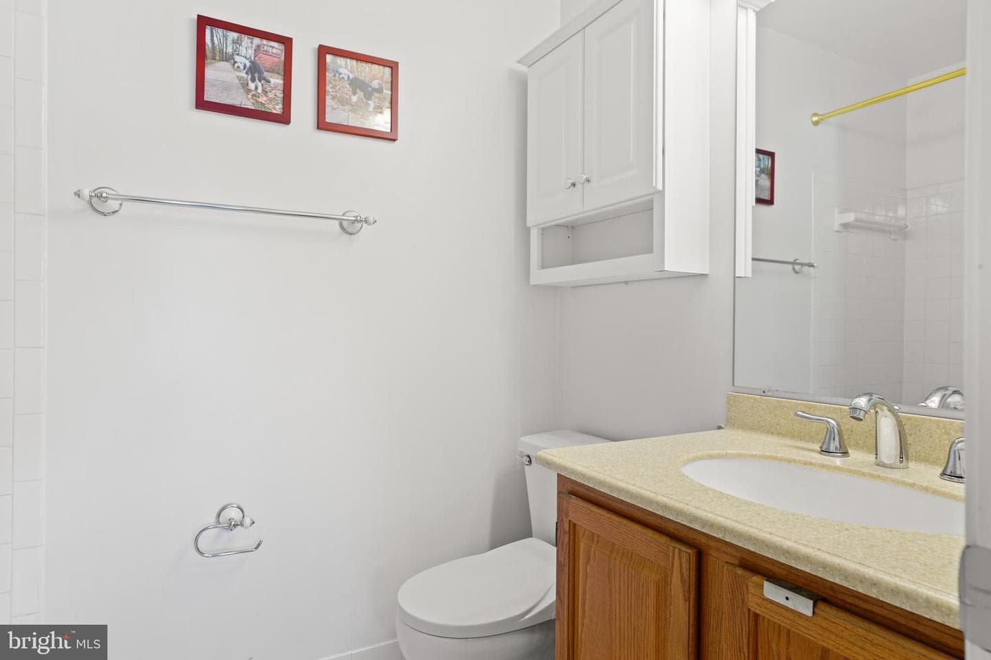 11707 Tumbrel Court #3 photo 36