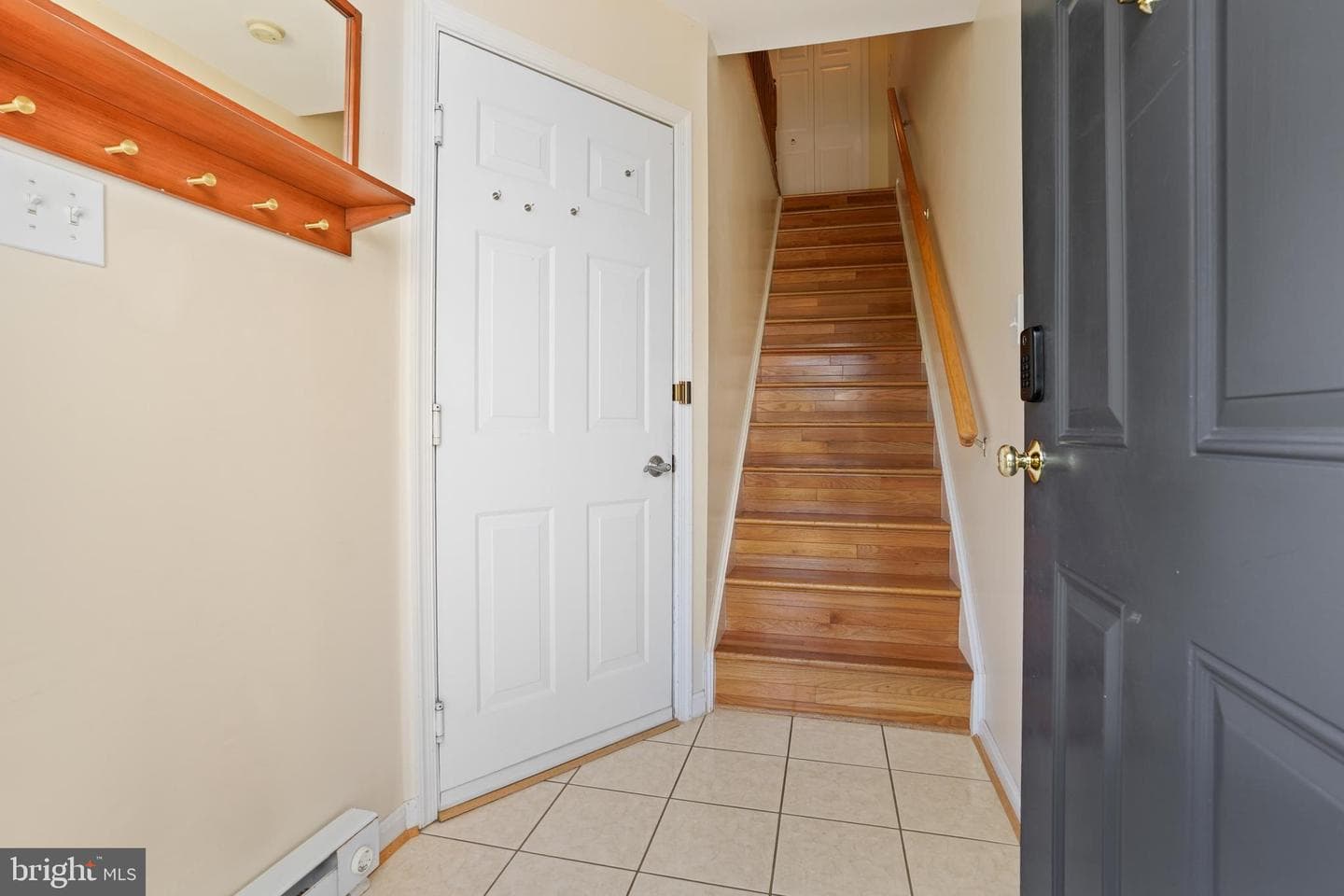 11707 Tumbrel Court #3 photo 4