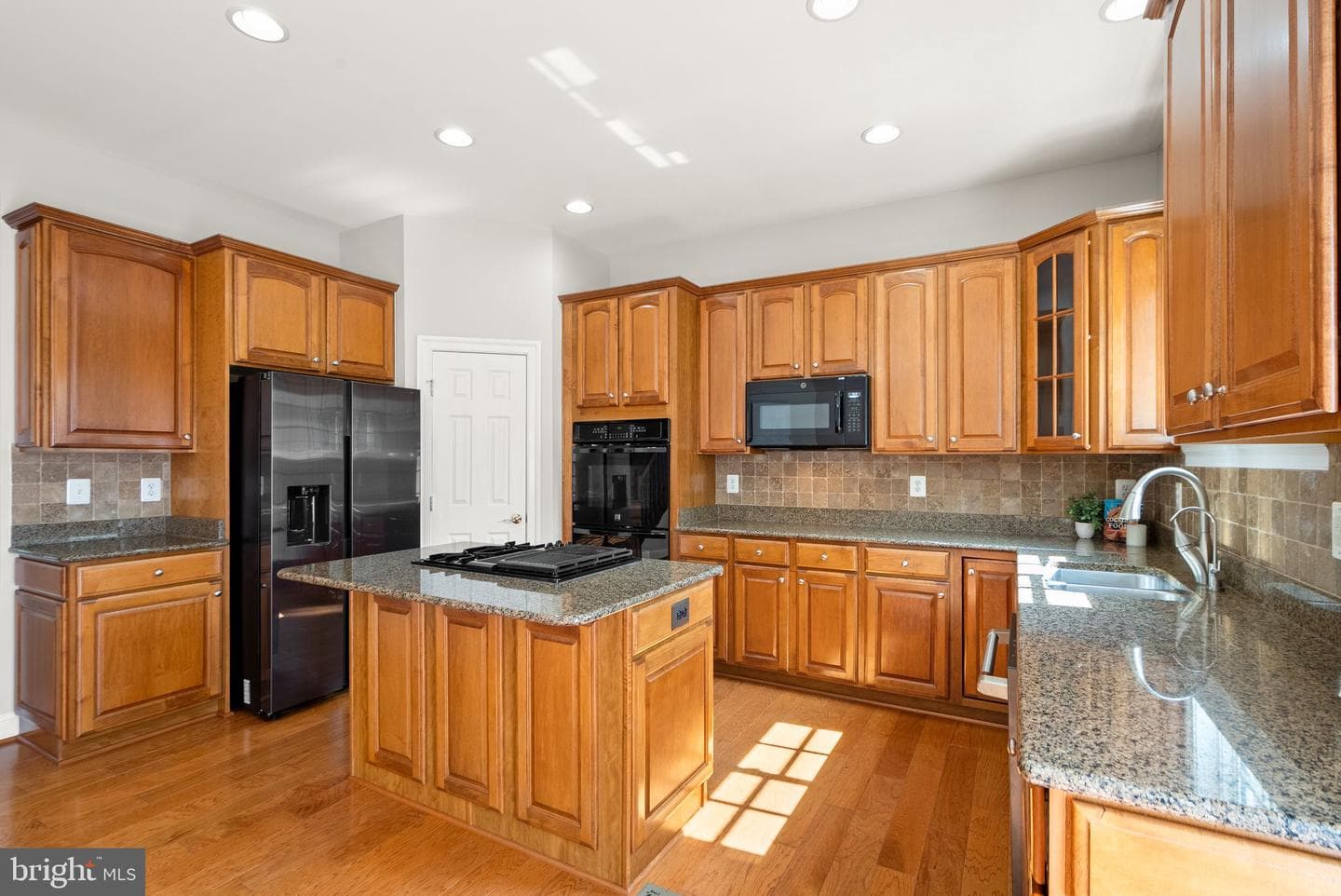 4370 Patriot Park Court photo 21