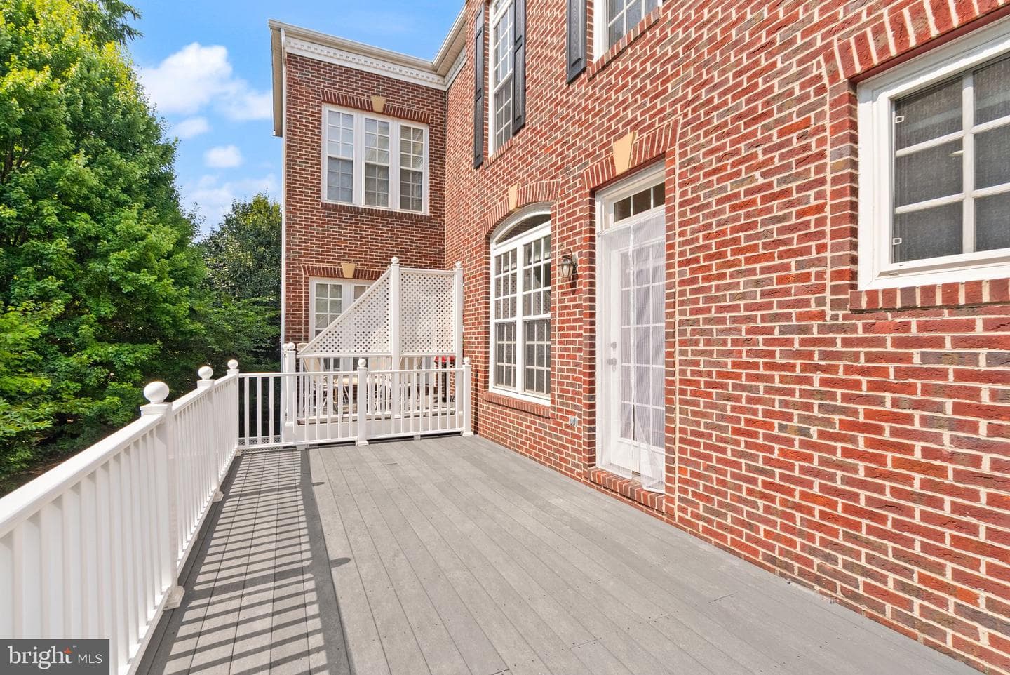 4370 Patriot Park Court photo 27