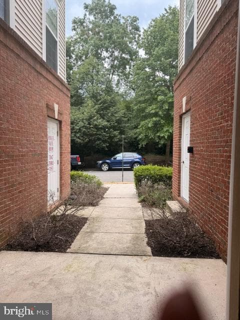7047 Huntley Run Place #115 photo 3