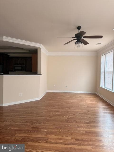 7047 Huntley Run Place #115 photo 8