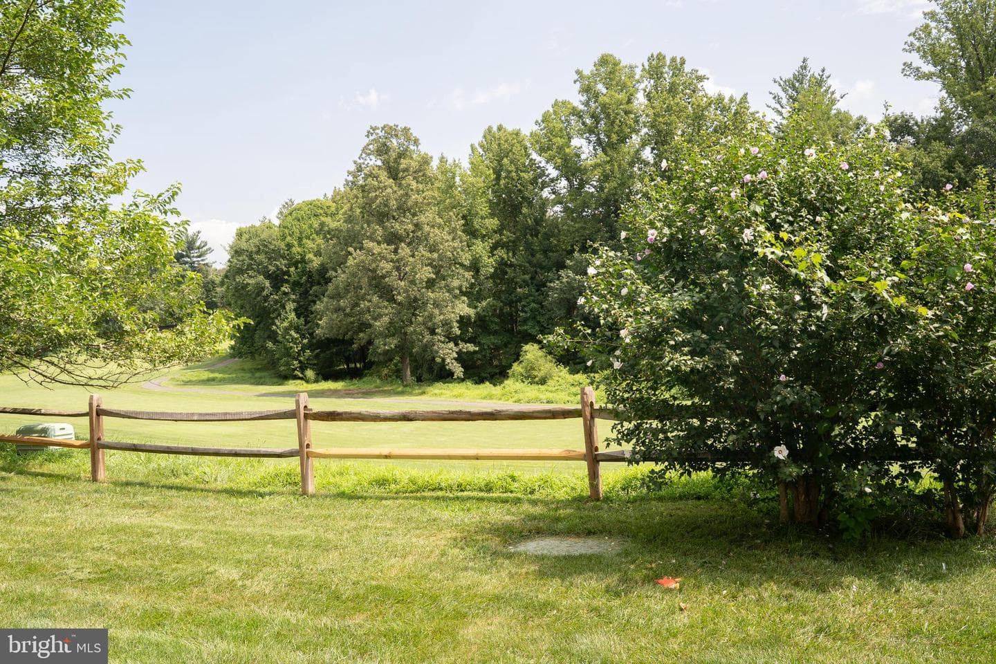 12102 Green Leaf Court #102 photo 7