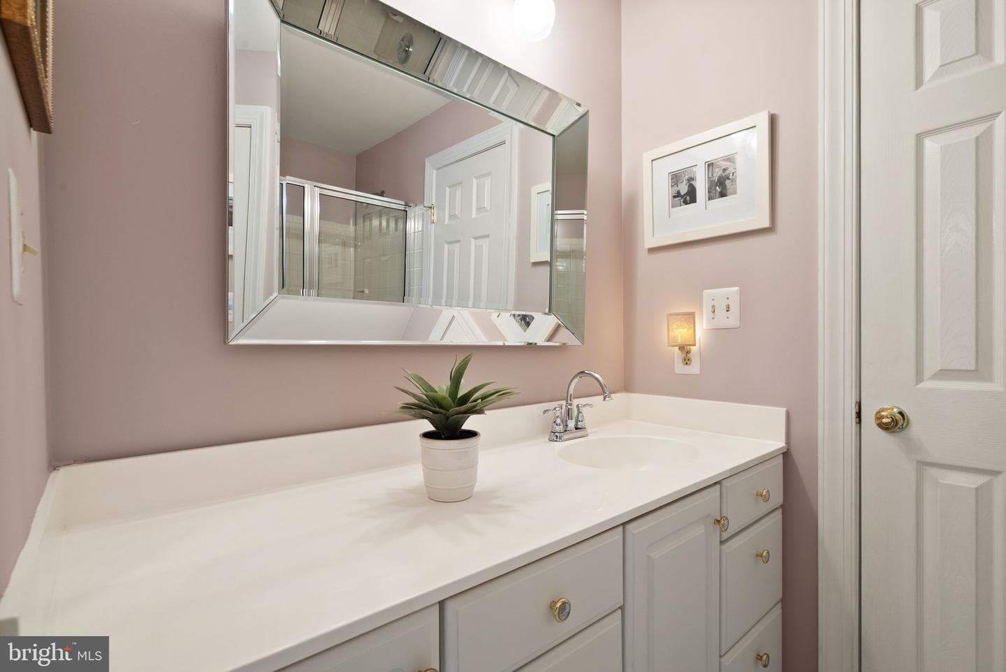 12205 Fairfield House Drive #604b photo 30