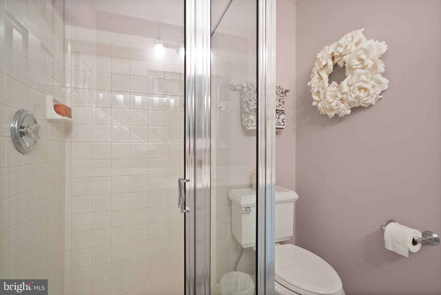 12205 Fairfield House Drive #604b photo 31