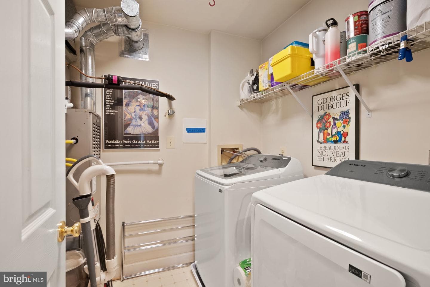12205 Fairfield House Drive #604b photo 32