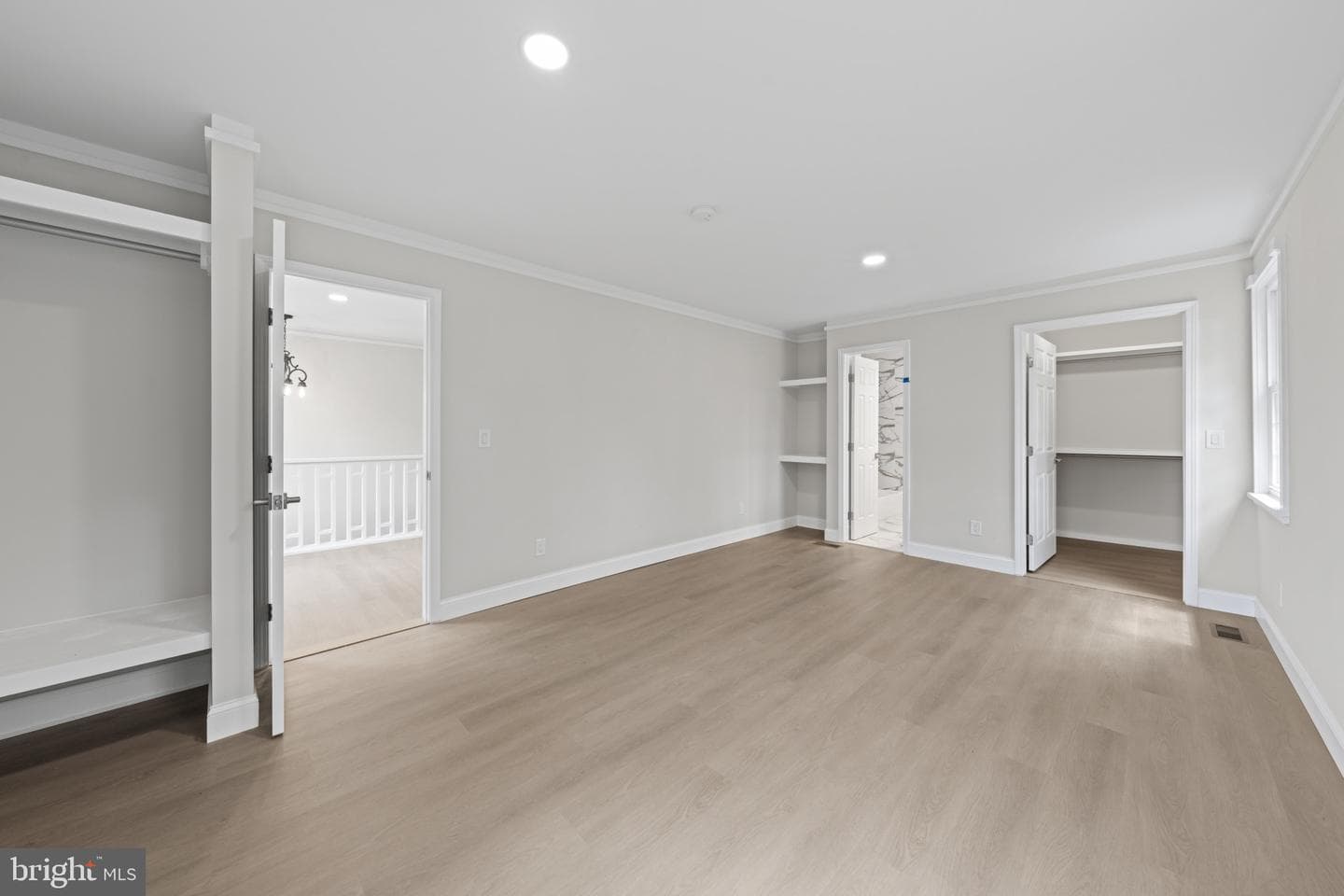 6467 Third Street photo 20