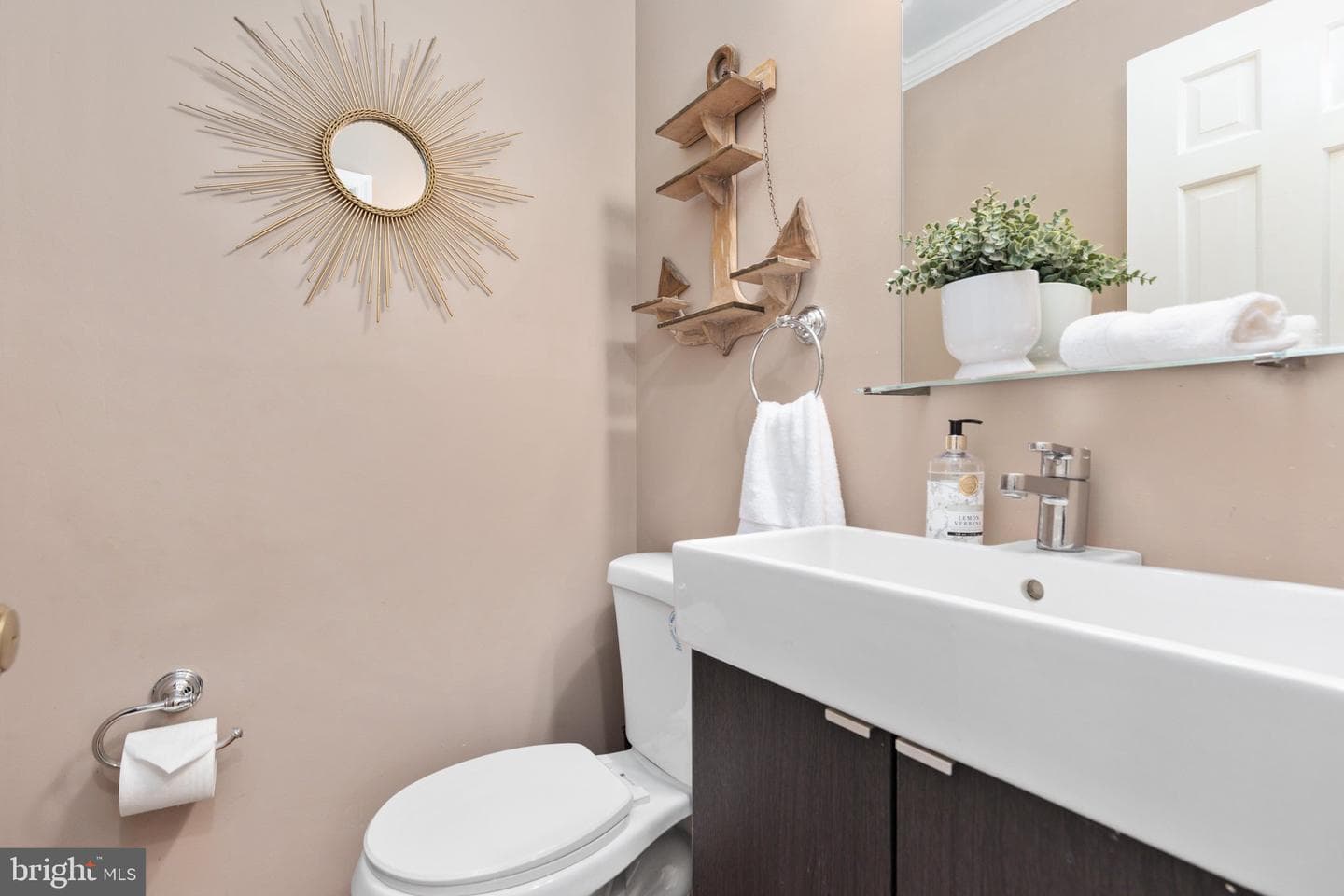 10618 Shadow Lane photo 14