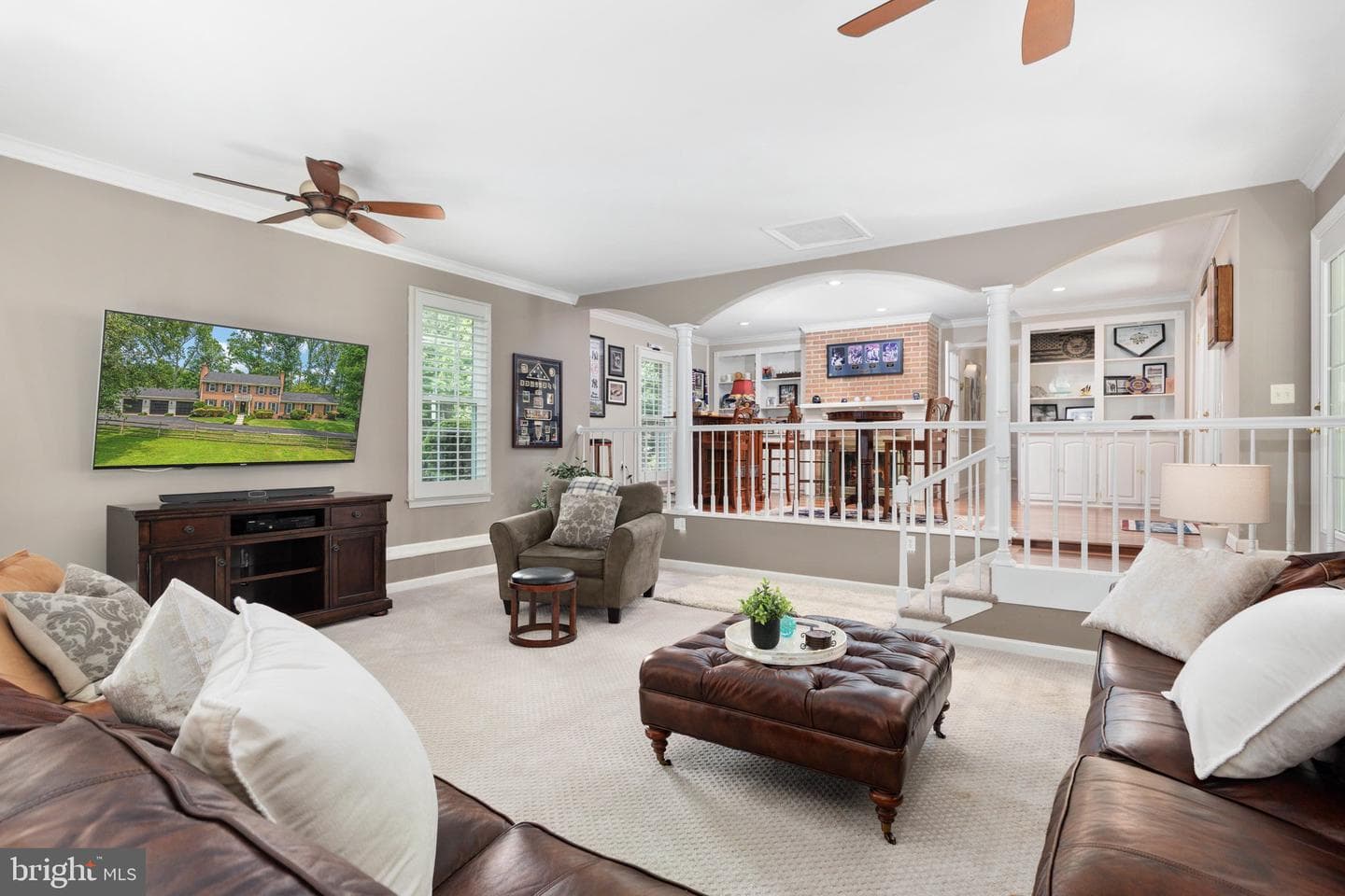 10618 Shadow Lane photo 20