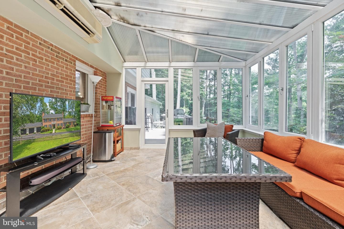 10618 Shadow Lane photo 22