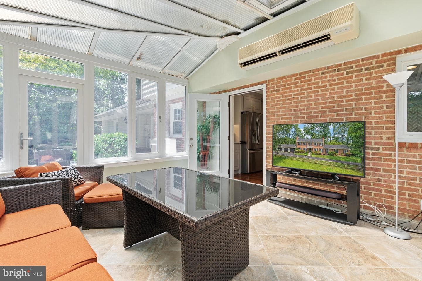 10618 Shadow Lane photo 23