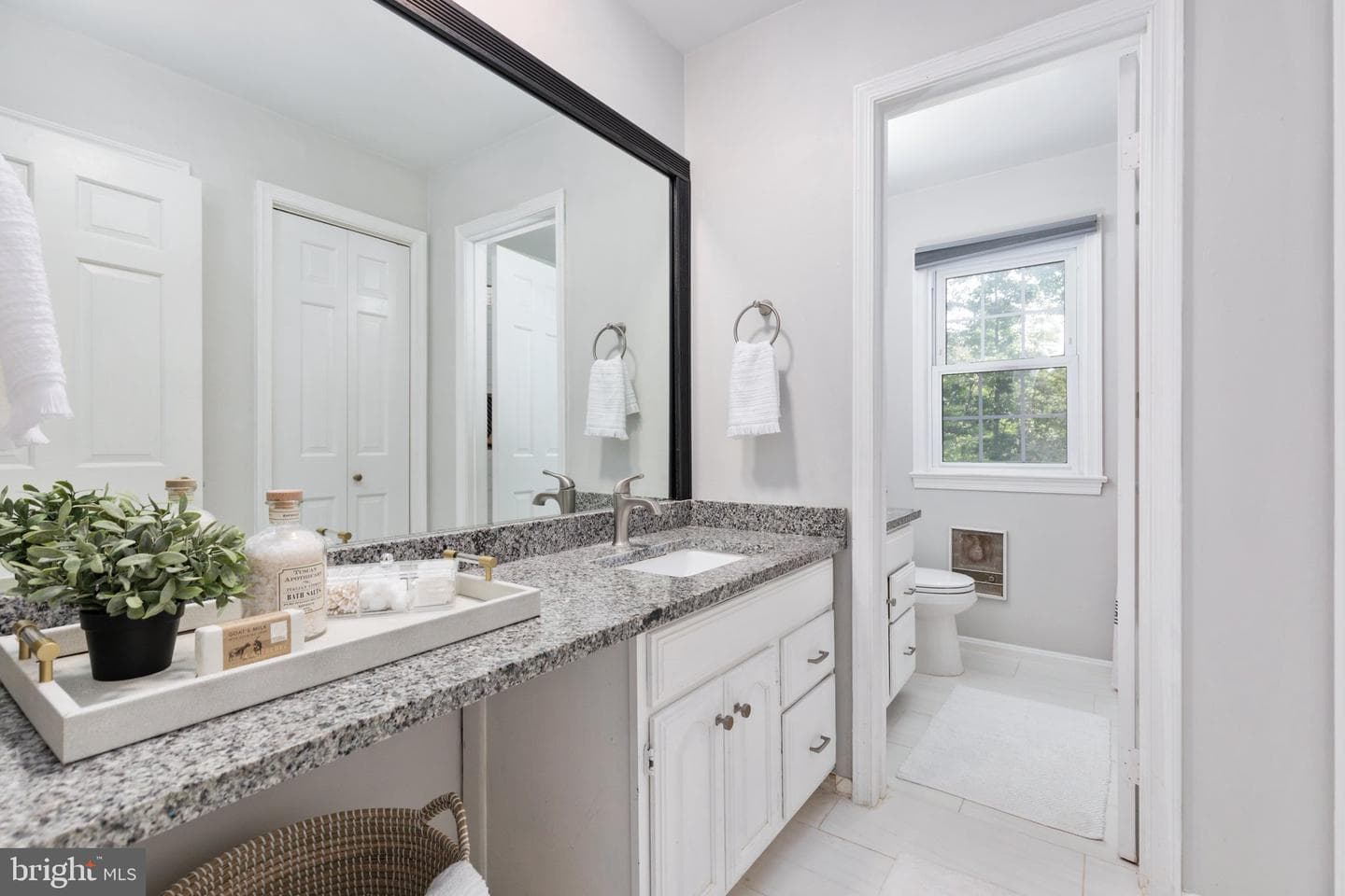 10618 Shadow Lane photo 28