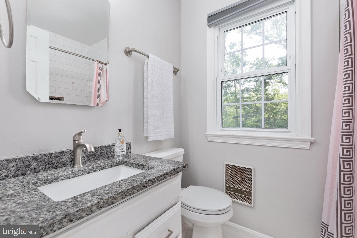 10618 Shadow Lane photo 29