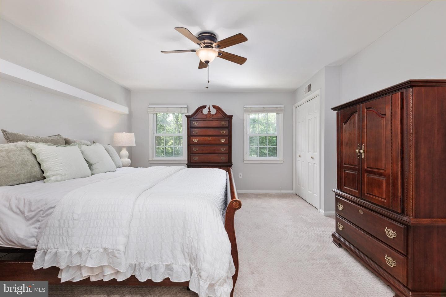 10618 Shadow Lane photo 32