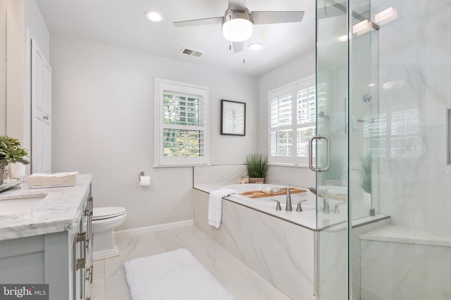 10618 Shadow Lane photo 33