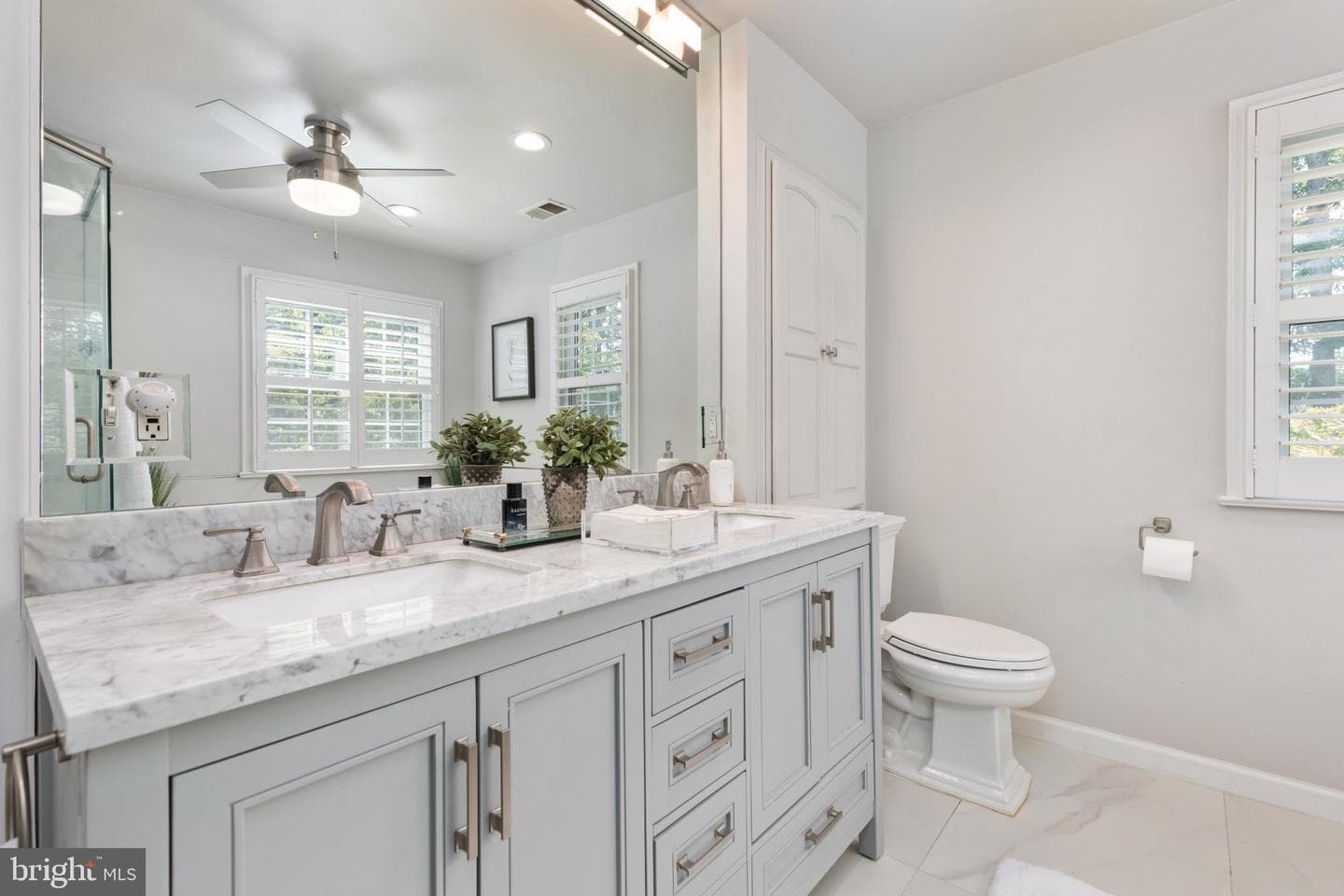 10618 Shadow Lane photo 34
