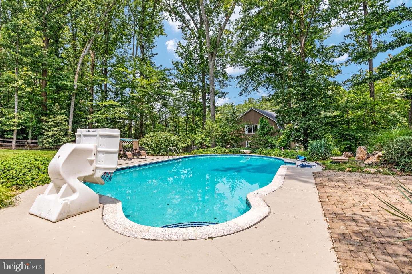 10618 Shadow Lane photo 4