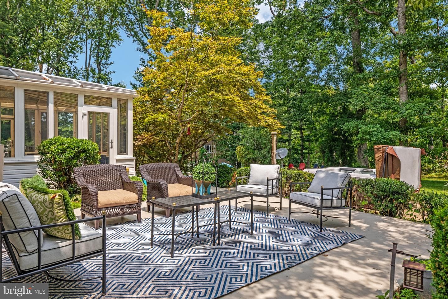 10618 Shadow Lane photo 45