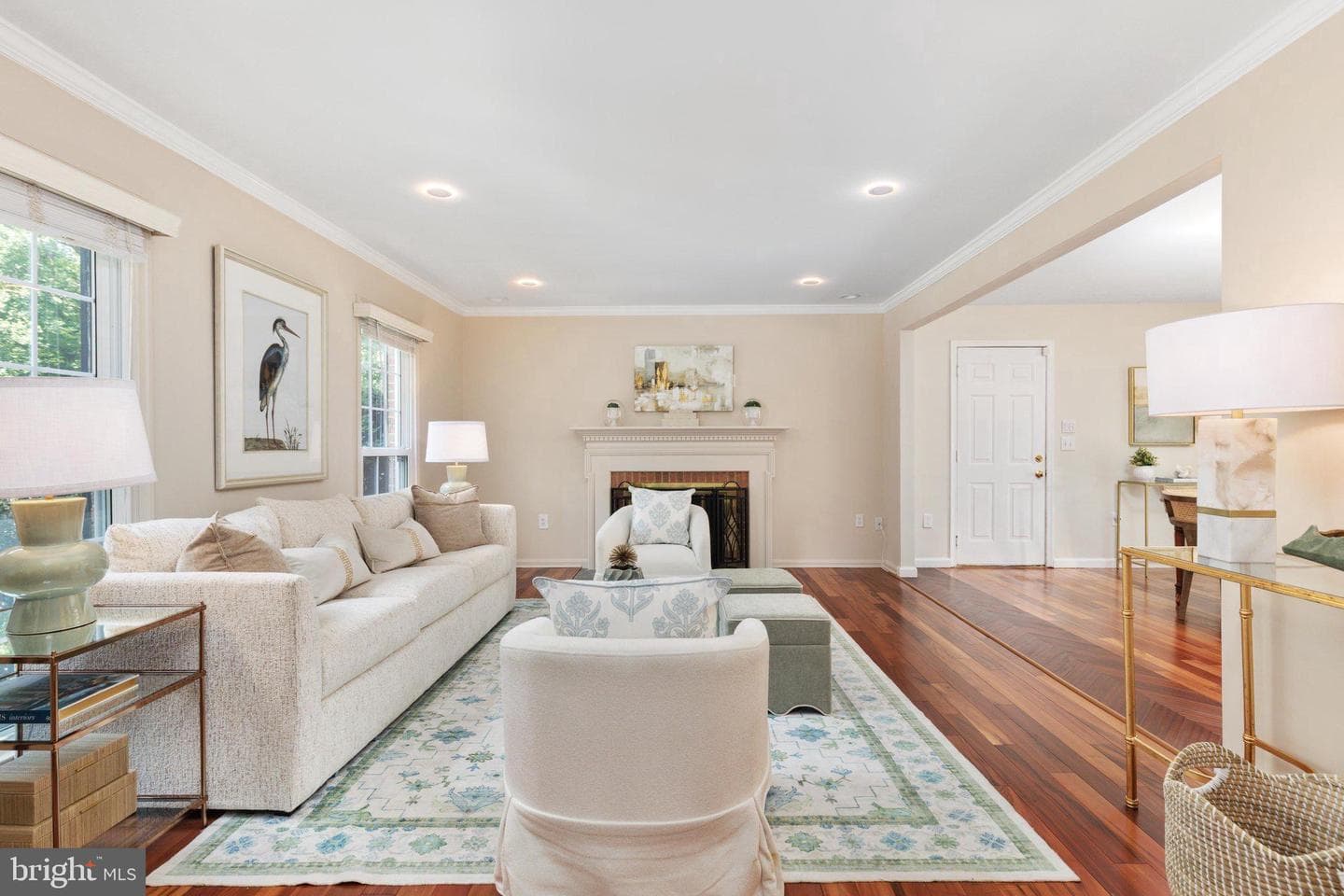 10618 Shadow Lane photo 5