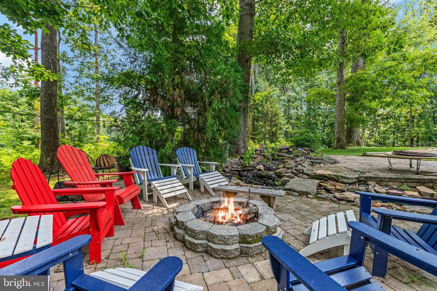 10618 Shadow Lane photo 55