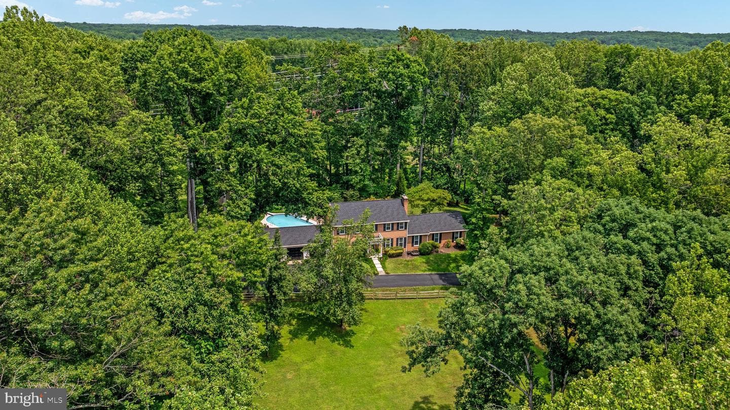 10618 Shadow Lane photo 63