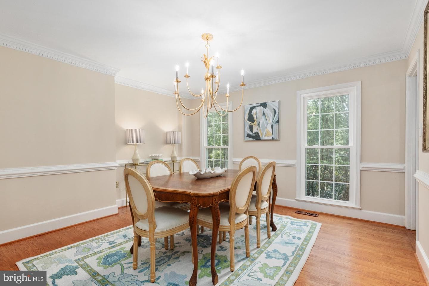 10618 Shadow Lane photo 8