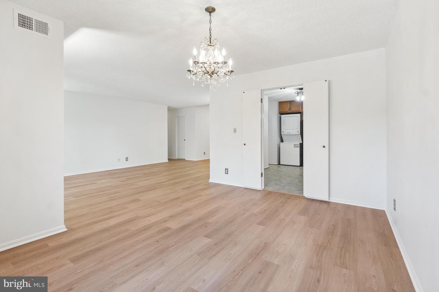 5902 Mount Eagle Drive #315 photo 10