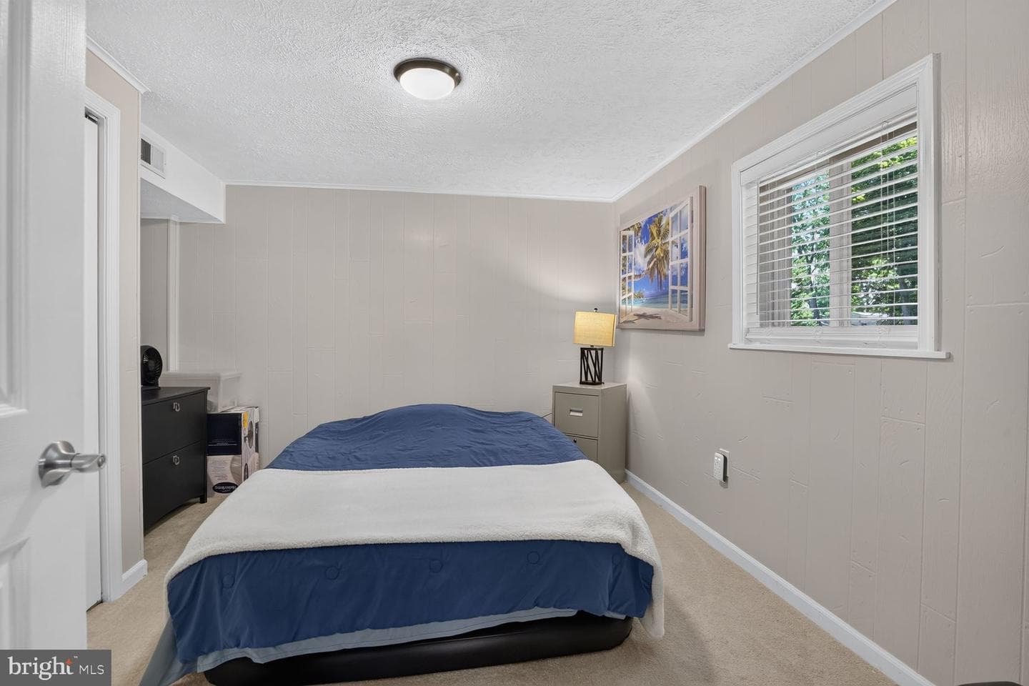 5010 Gainsborough Drive photo 20