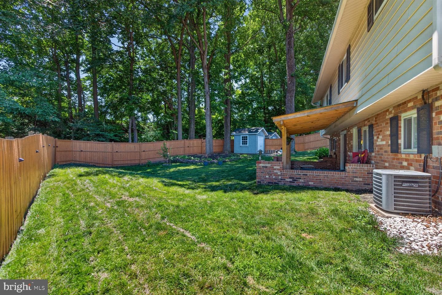 5010 Gainsborough Drive photo 24