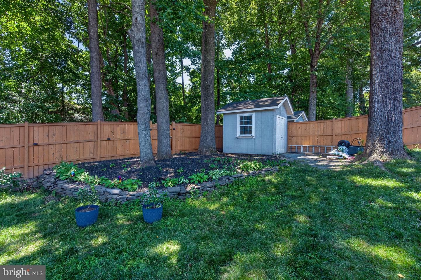 5010 Gainsborough Drive photo 25
