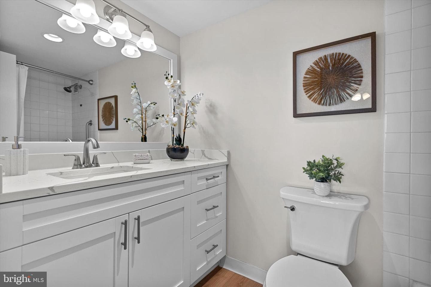 2059 Huntington Avenue #1414 photo 20