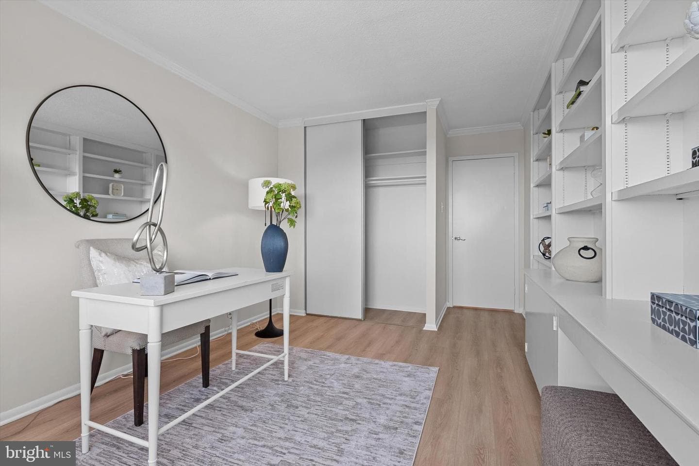 2059 Huntington Avenue #1414 photo 22