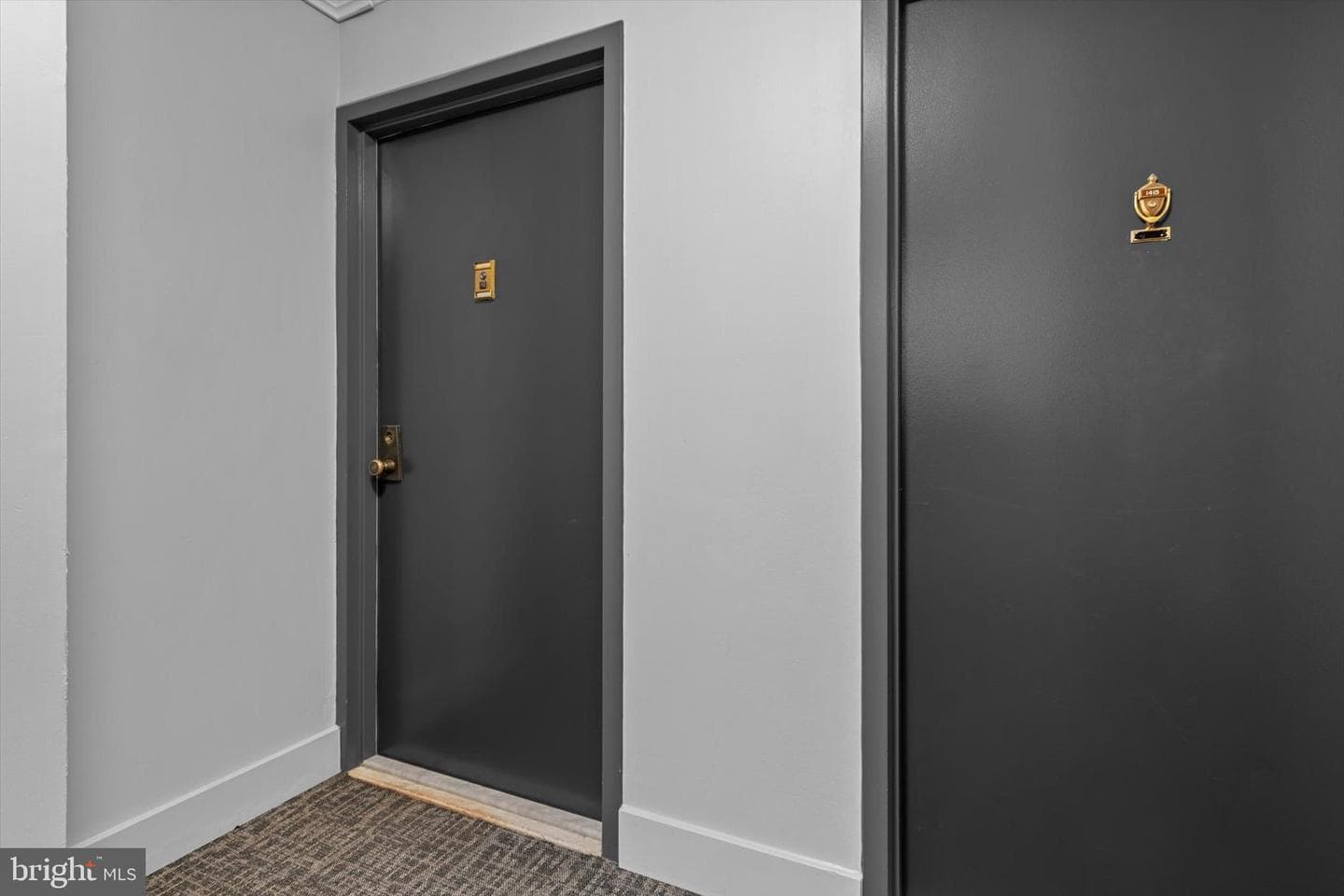 2059 Huntington Avenue #1414 photo 33