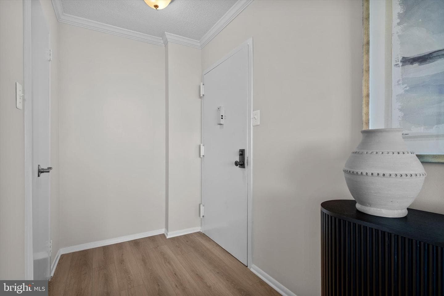 2059 Huntington Avenue #1414 photo 34