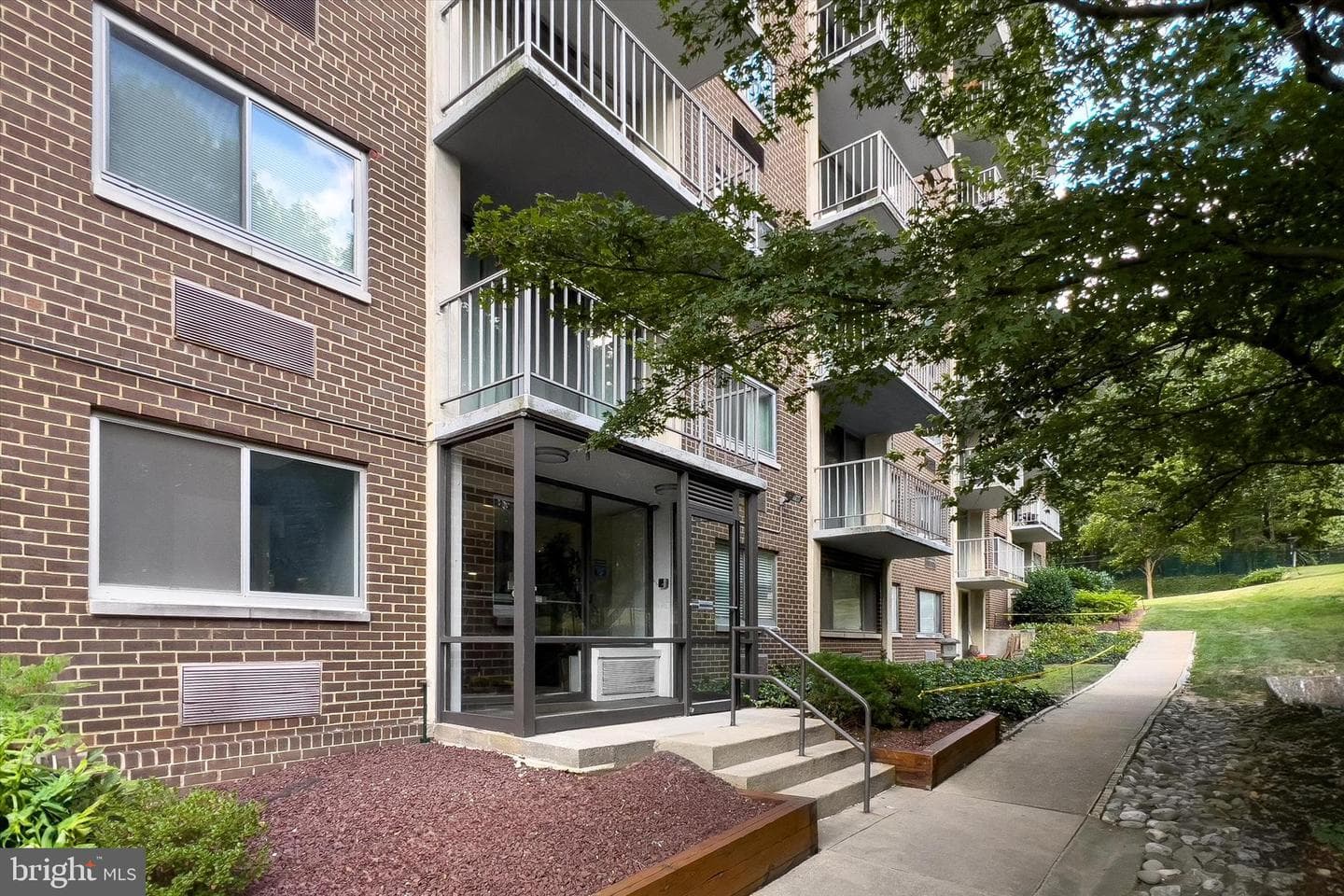2059 Huntington Avenue #1414 photo 35