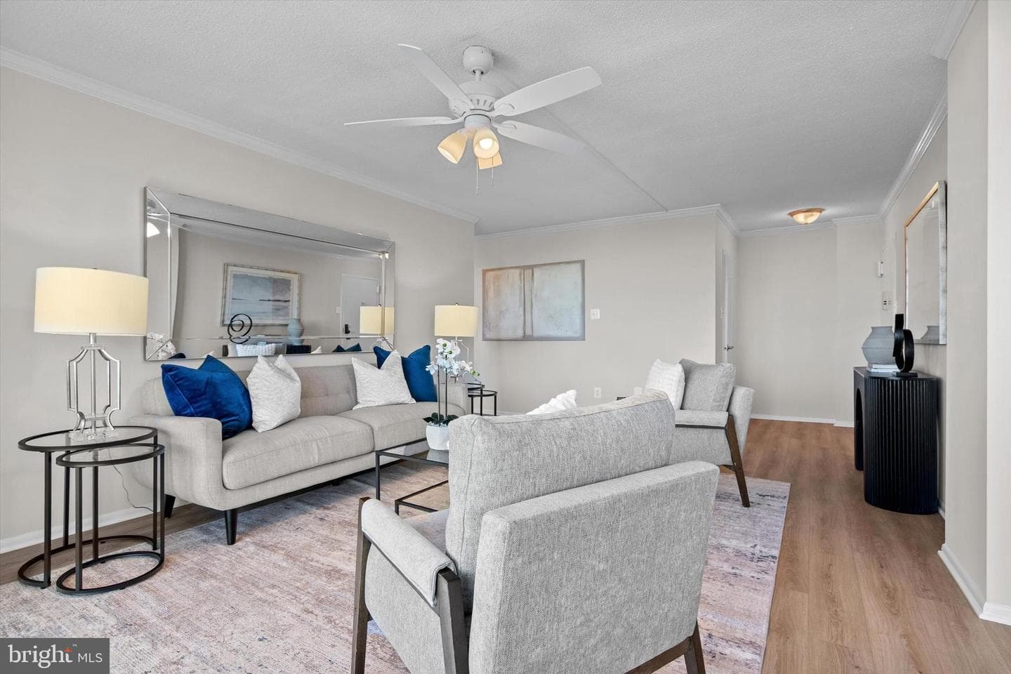 2059 Huntington Avenue #1414 photo 4