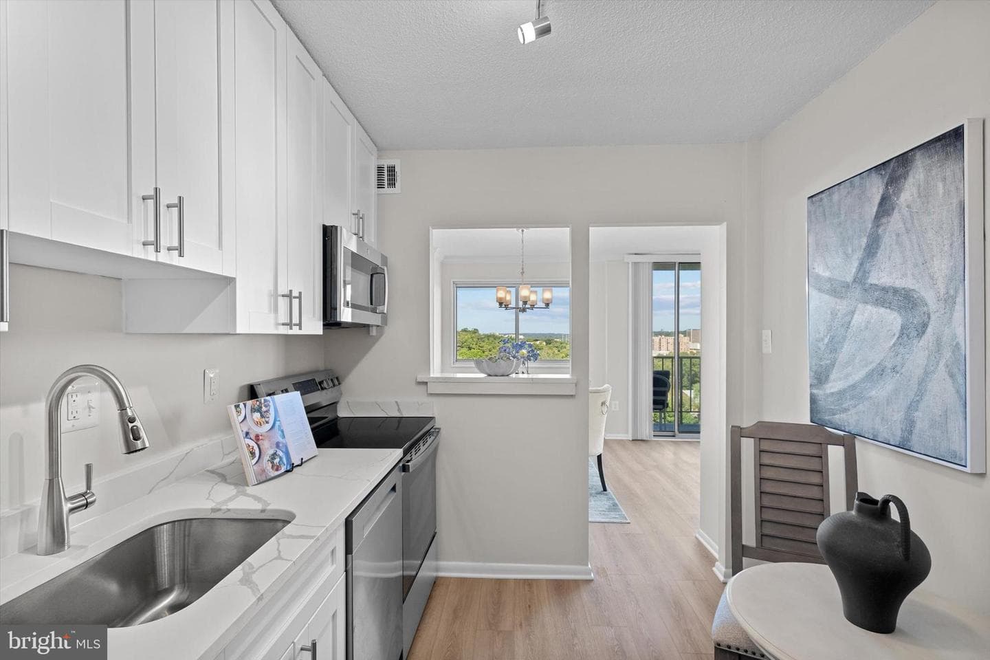 2059 Huntington Avenue #1414 photo 9