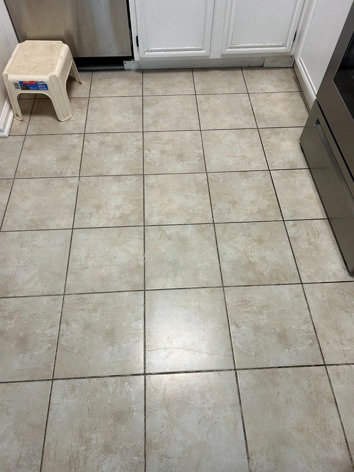 13956 Gunners Place photo 10