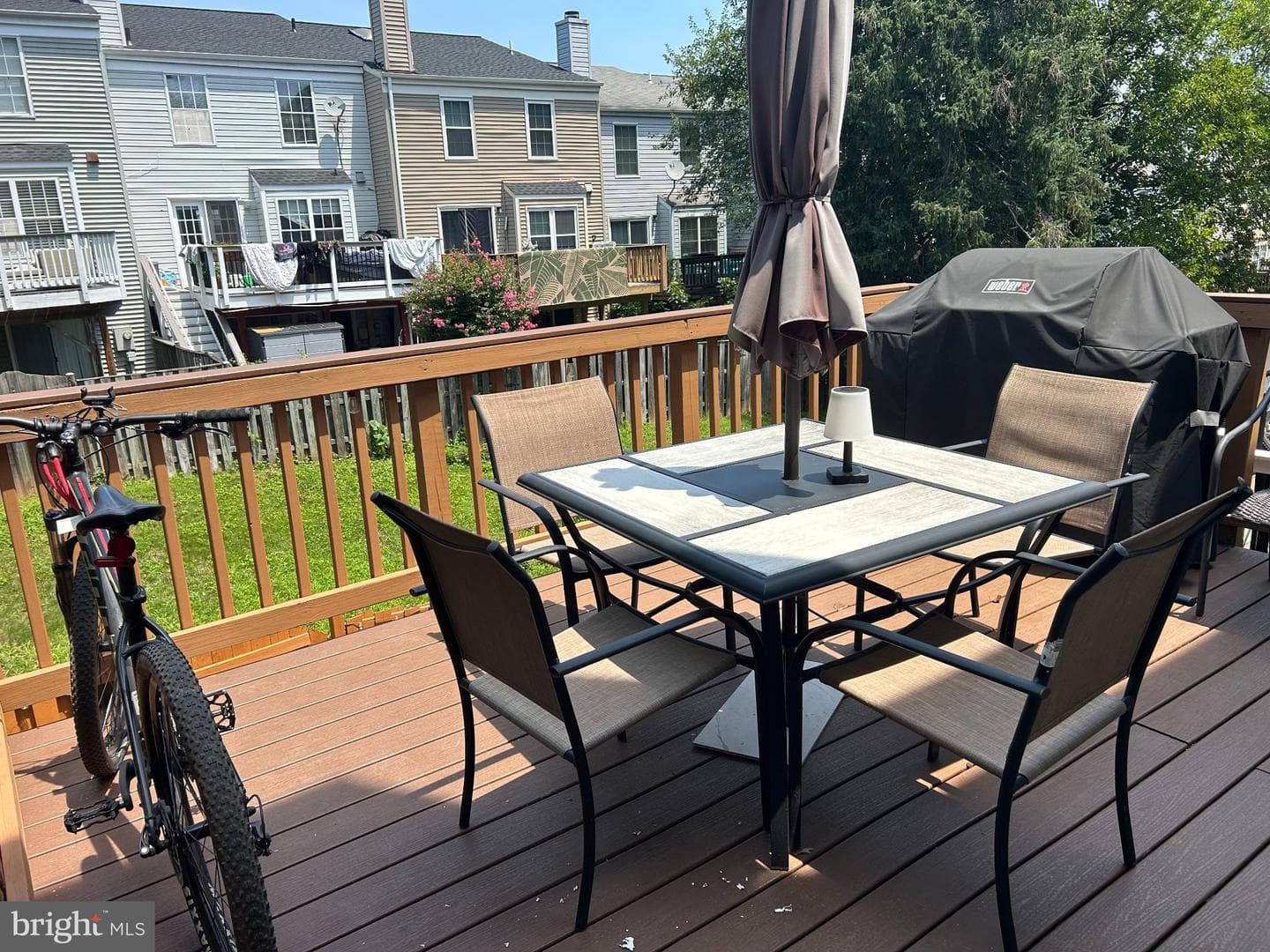 13956 Gunners Place photo 14