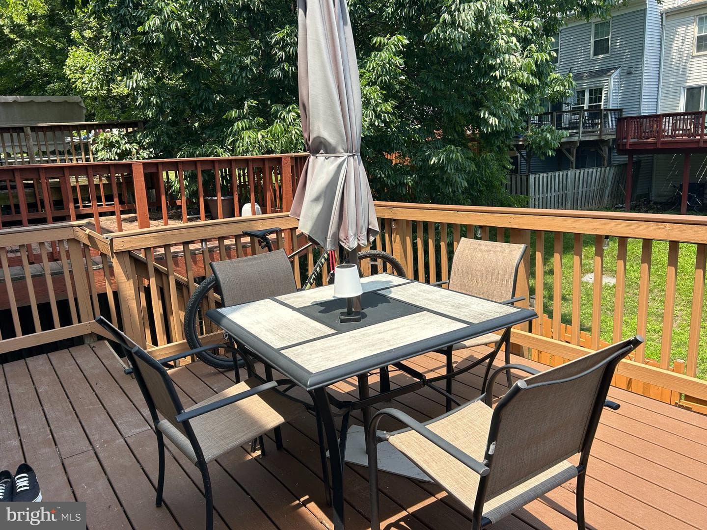 13956 Gunners Place photo 17
