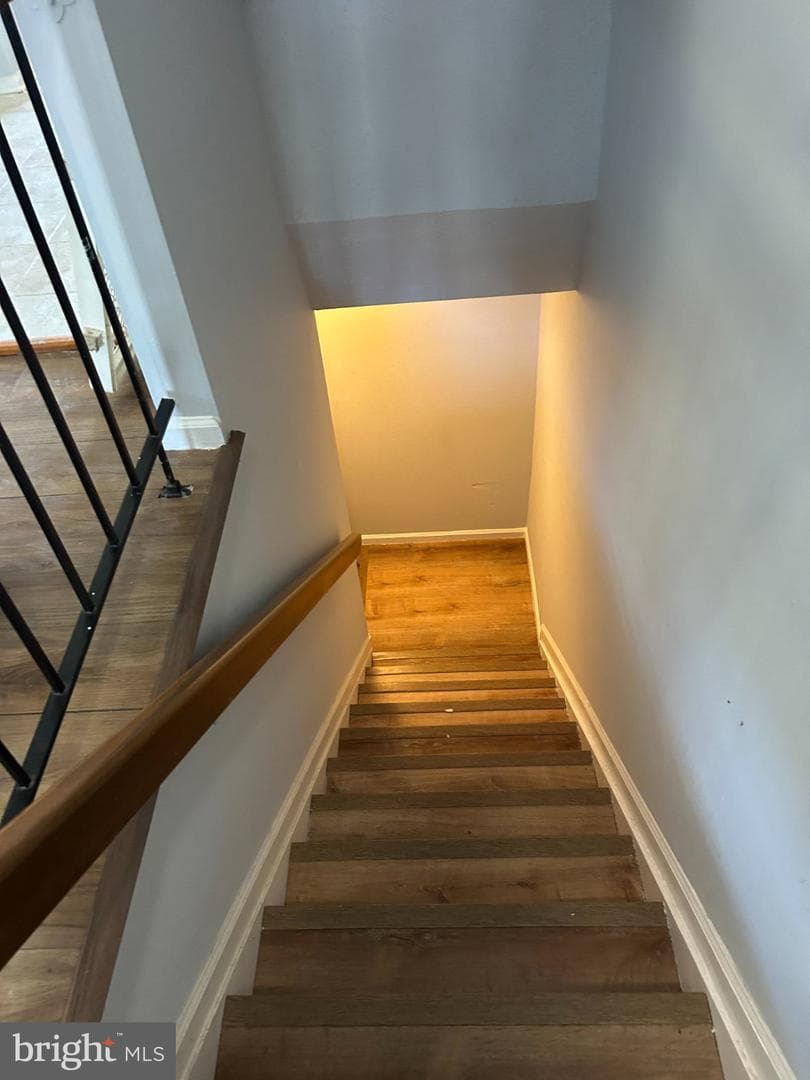 13956 Gunners Place photo 18