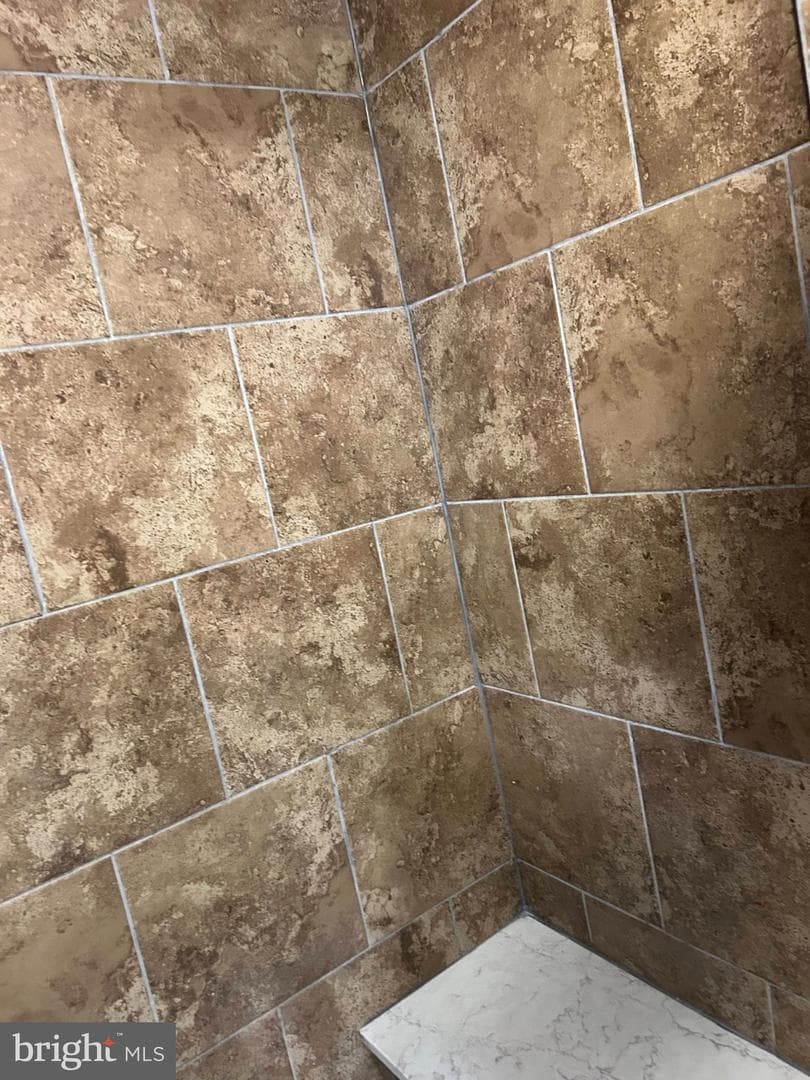 13956 Gunners Place photo 21