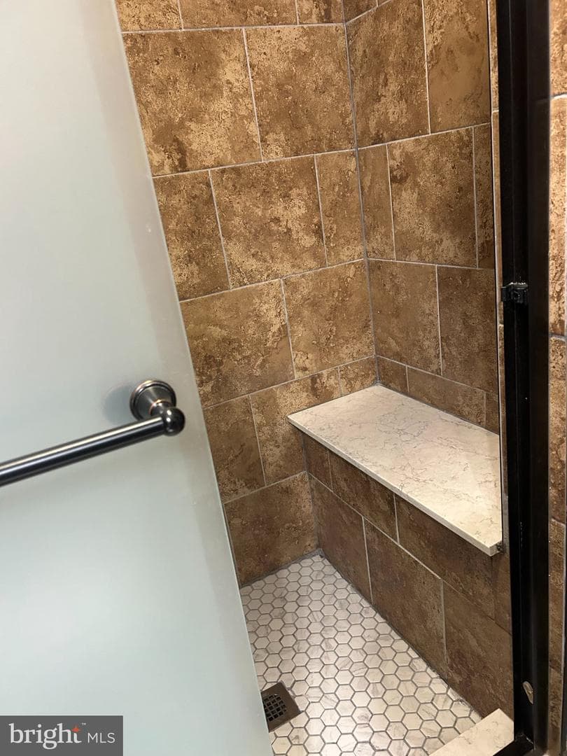 13956 Gunners Place photo 22