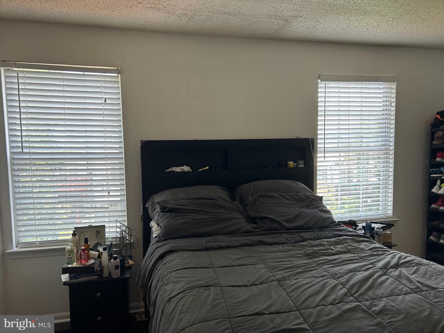 13956 Gunners Place photo 27