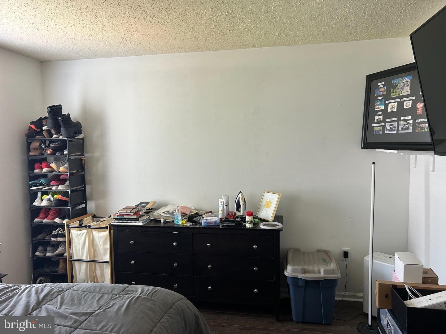 13956 Gunners Place photo 28