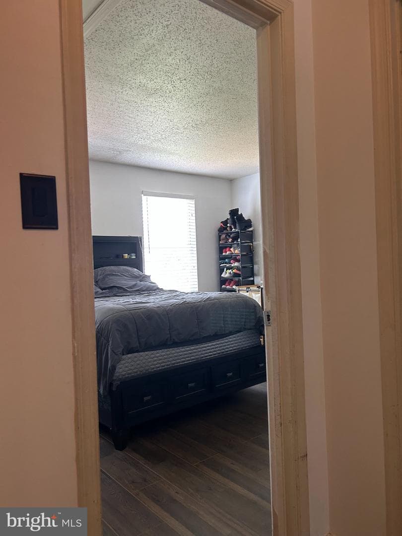 13956 Gunners Place photo 29