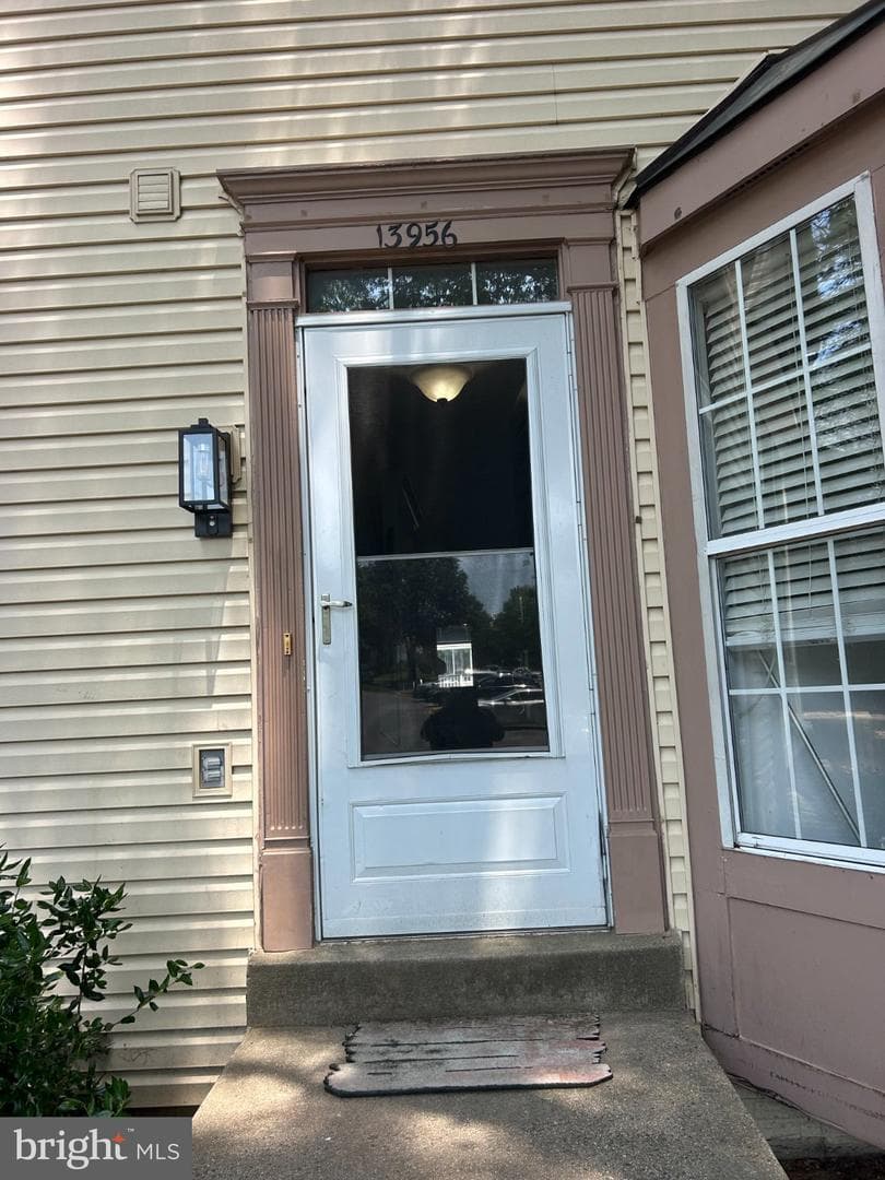 13956 Gunners Place photo 3