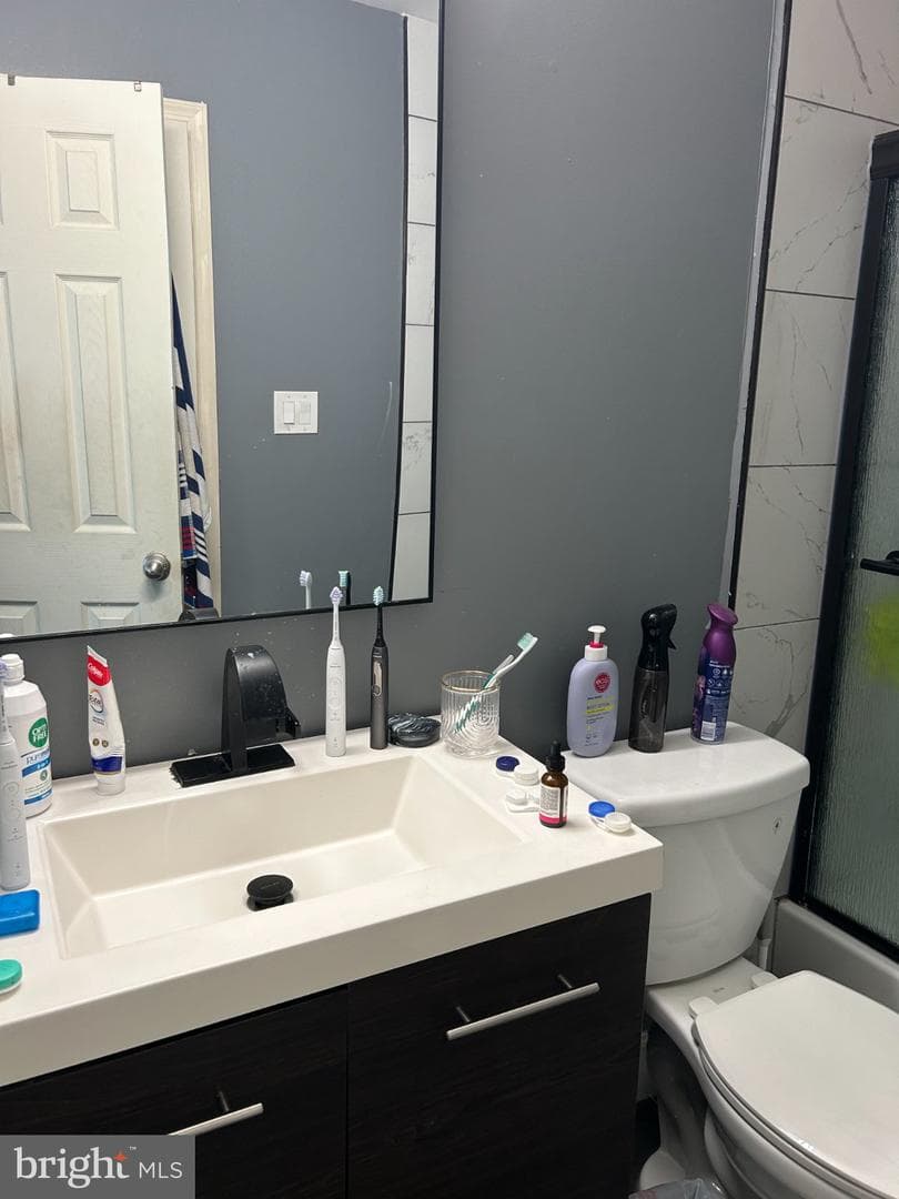 13956 Gunners Place photo 33