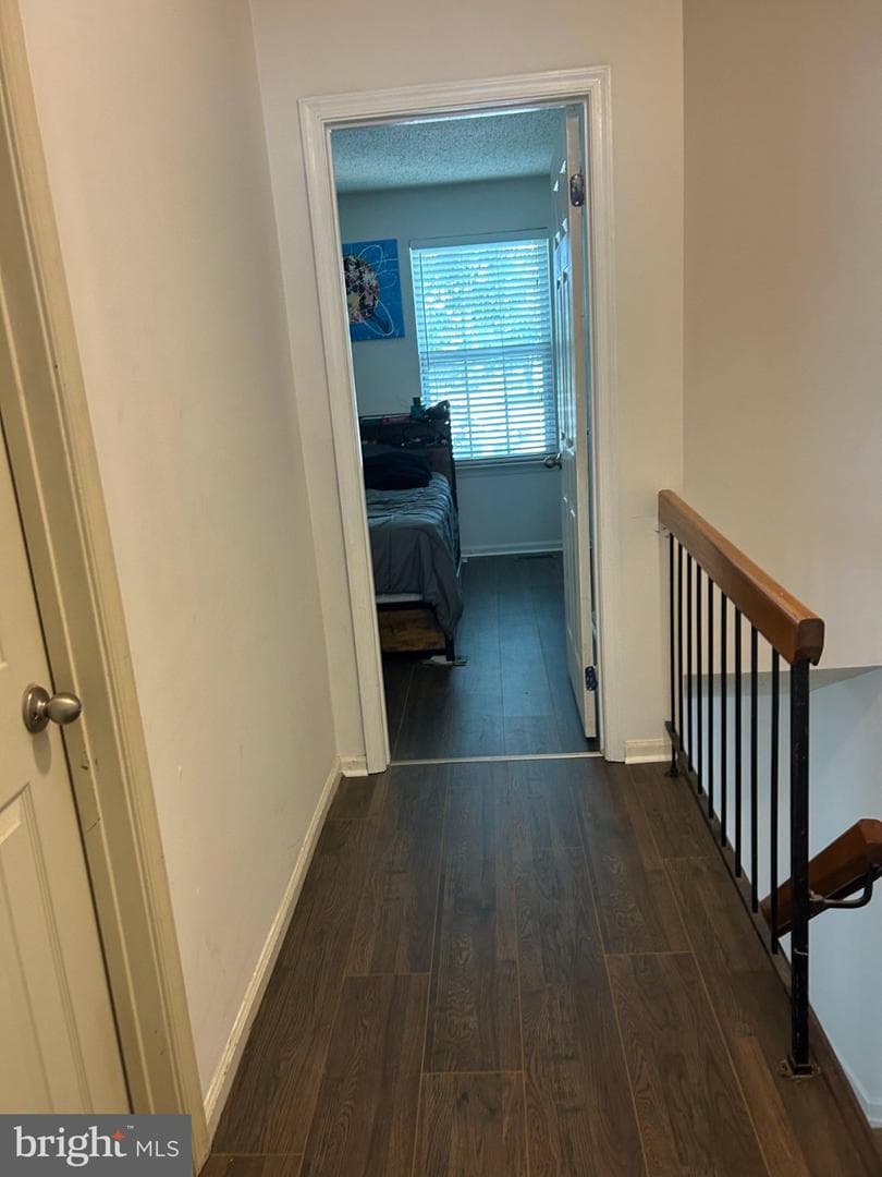 13956 Gunners Place photo 34