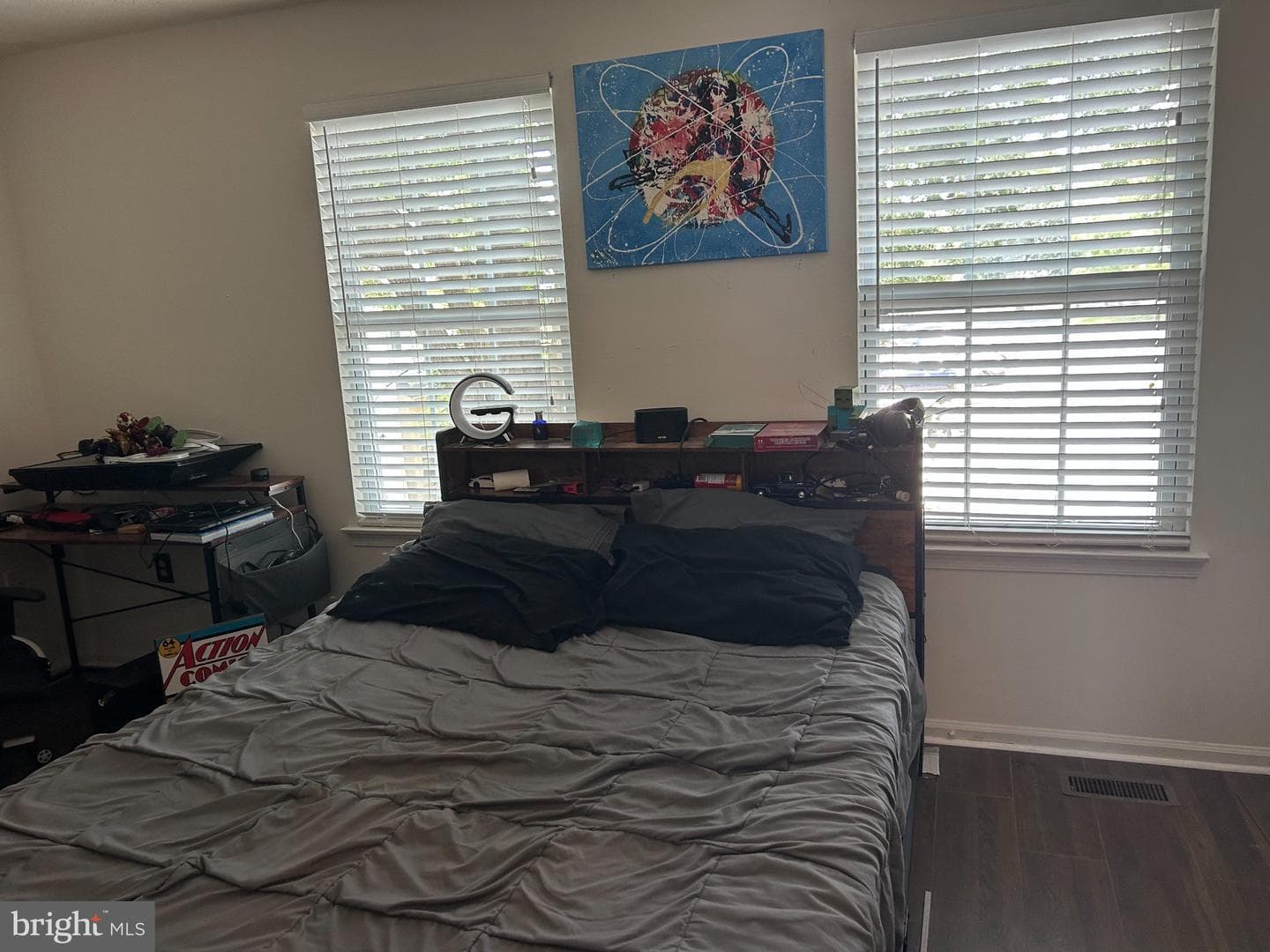 13956 Gunners Place photo 35